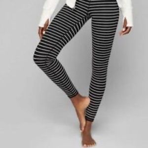 Athleta Chaturanga Tight XLT